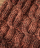 SweetGeorgia Yarns Limited & Exclusive Secret Stash / October 2026 Yarn Club