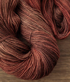 SweetGeorgia Yarns Limited & Exclusive Secret Stash / October 2026 Yarn Club