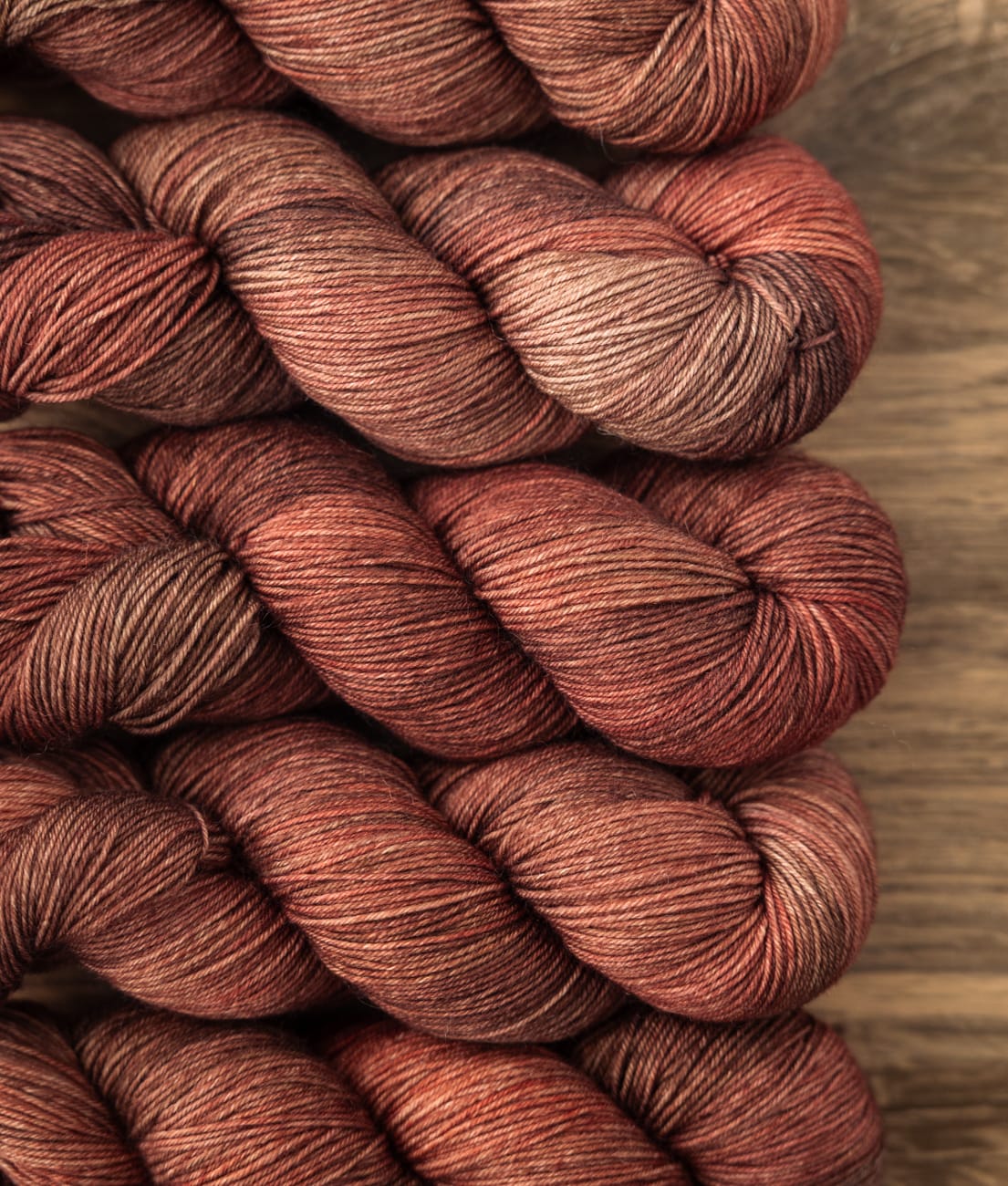 SweetGeorgia Yarns Limited & Exclusive Secret Stash / October 2026 Yarn Club