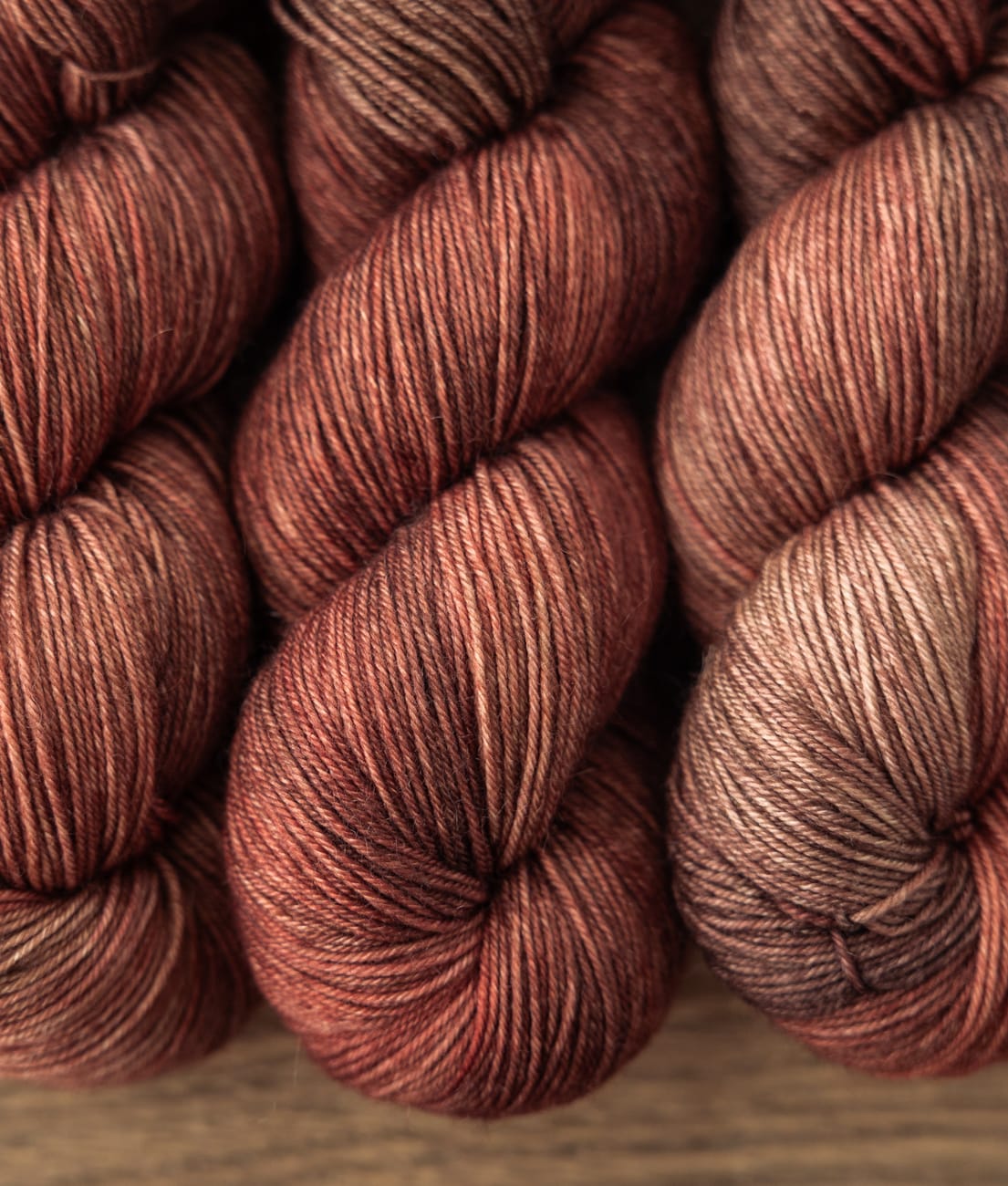 SweetGeorgia Yarns Limited & Exclusive Secret Stash / October 2026 Yarn Club