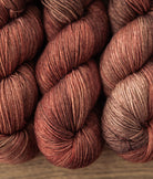 SweetGeorgia Yarns Limited & Exclusive Secret Stash / October 2026 Yarn Club