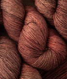 SweetGeorgia Yarns Limited & Exclusive Secret Stash / October 2026 Yarn Club
