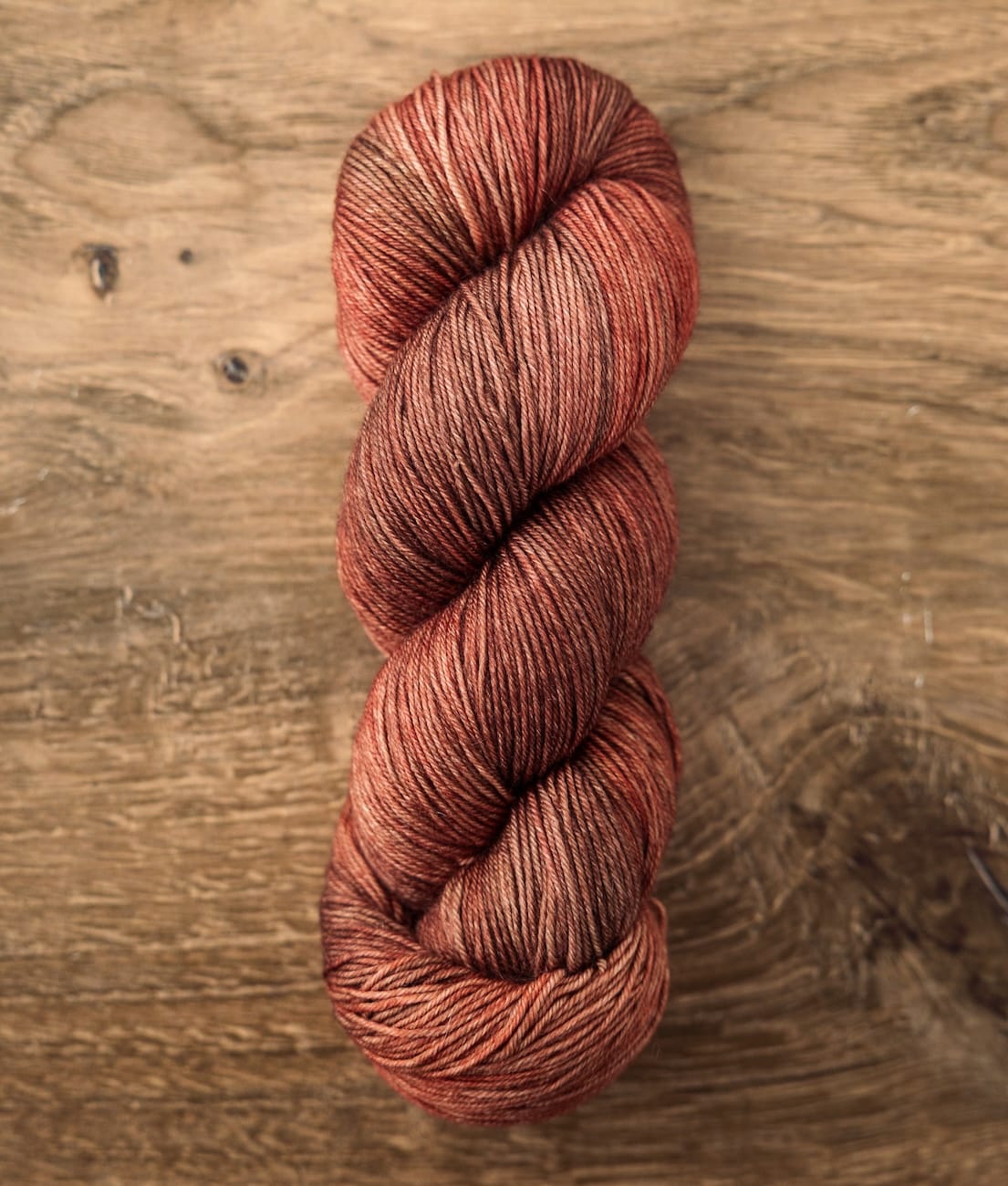 SweetGeorgia Yarns Limited & Exclusive Secret Stash / October 2026 Yarn Club