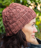 SweetGeorgia Yarns Limited & Exclusive Secret Stash / October 2026 Yarn Club