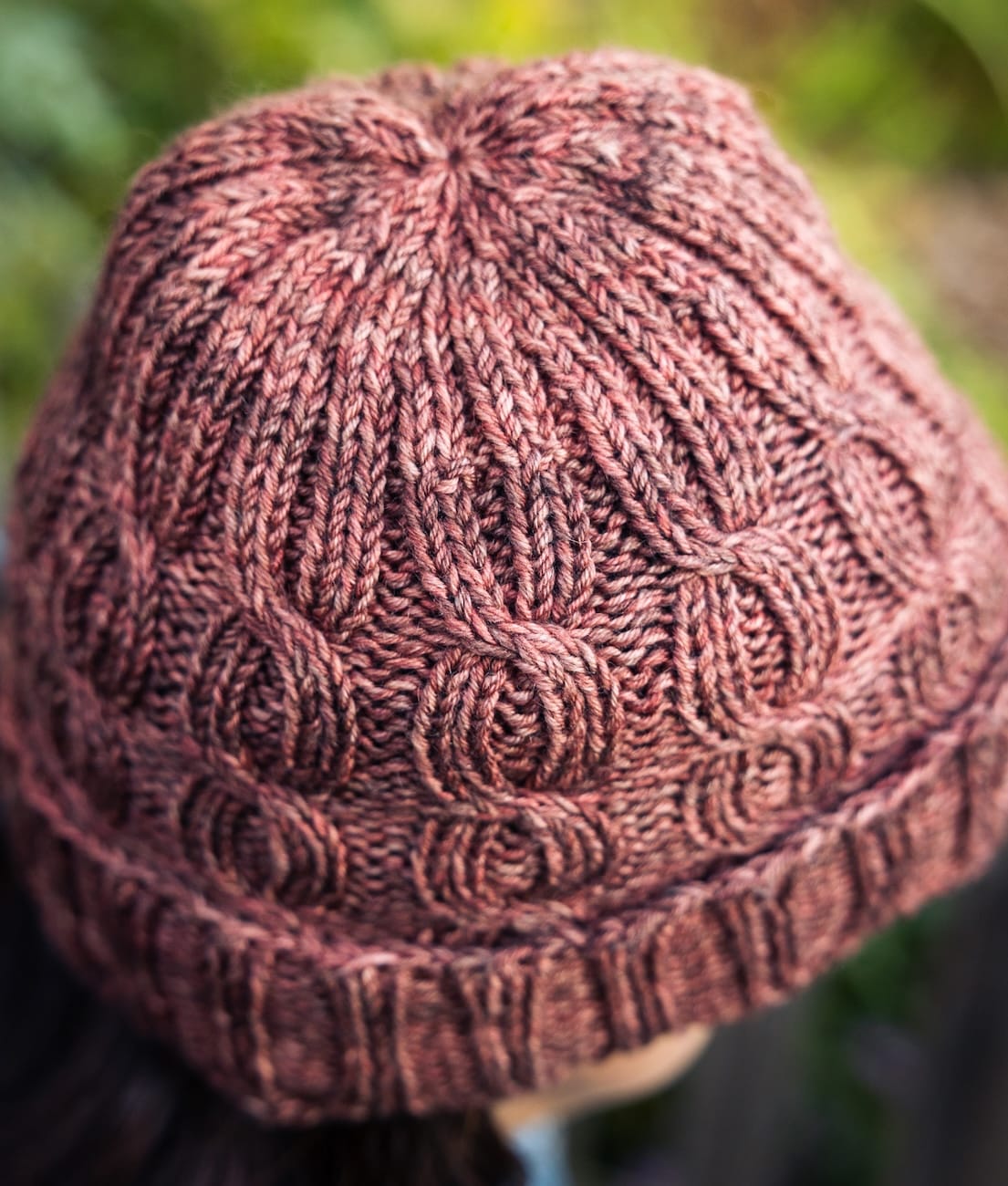 SweetGeorgia Yarns Limited & Exclusive Secret Stash / October 2026 Yarn Club