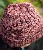 SweetGeorgia Yarns Limited & Exclusive Secret Stash / October 2026 Yarn Club