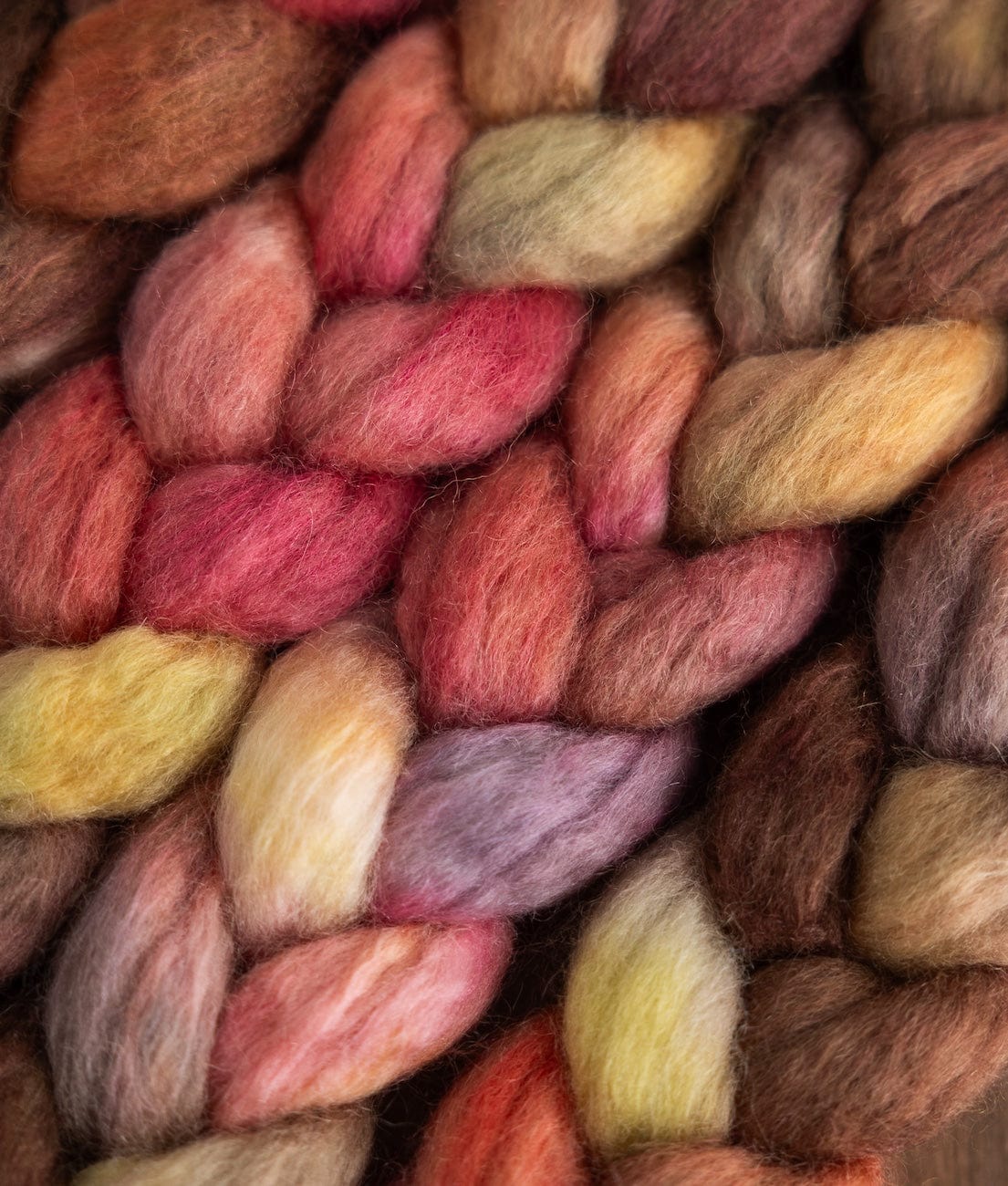 SweetGeorgia Yarns Limited & Exclusive Secret Stash / September 2025 Fibre Club