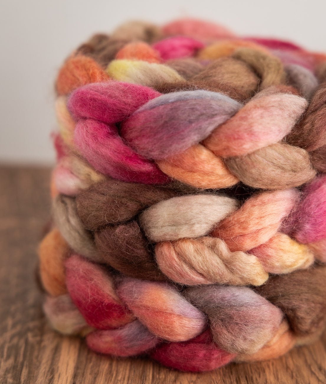 SweetGeorgia Yarns Limited & Exclusive Secret Stash / September 2025 Fibre Club