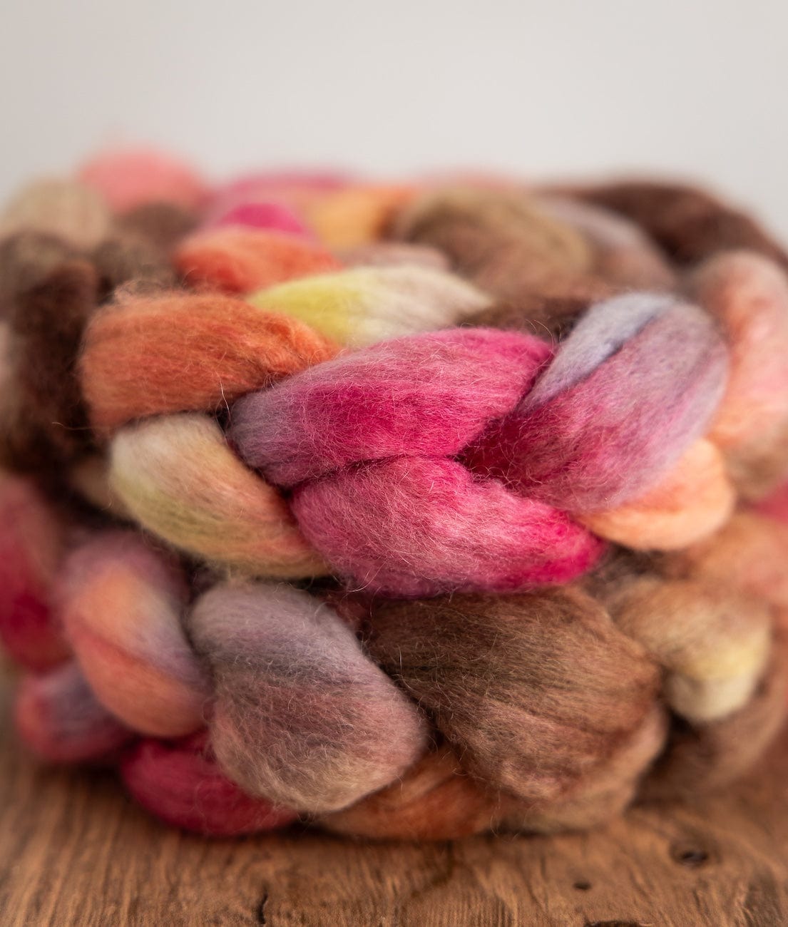 SweetGeorgia Yarns Limited & Exclusive Secret Stash / September 2025 Fibre Club