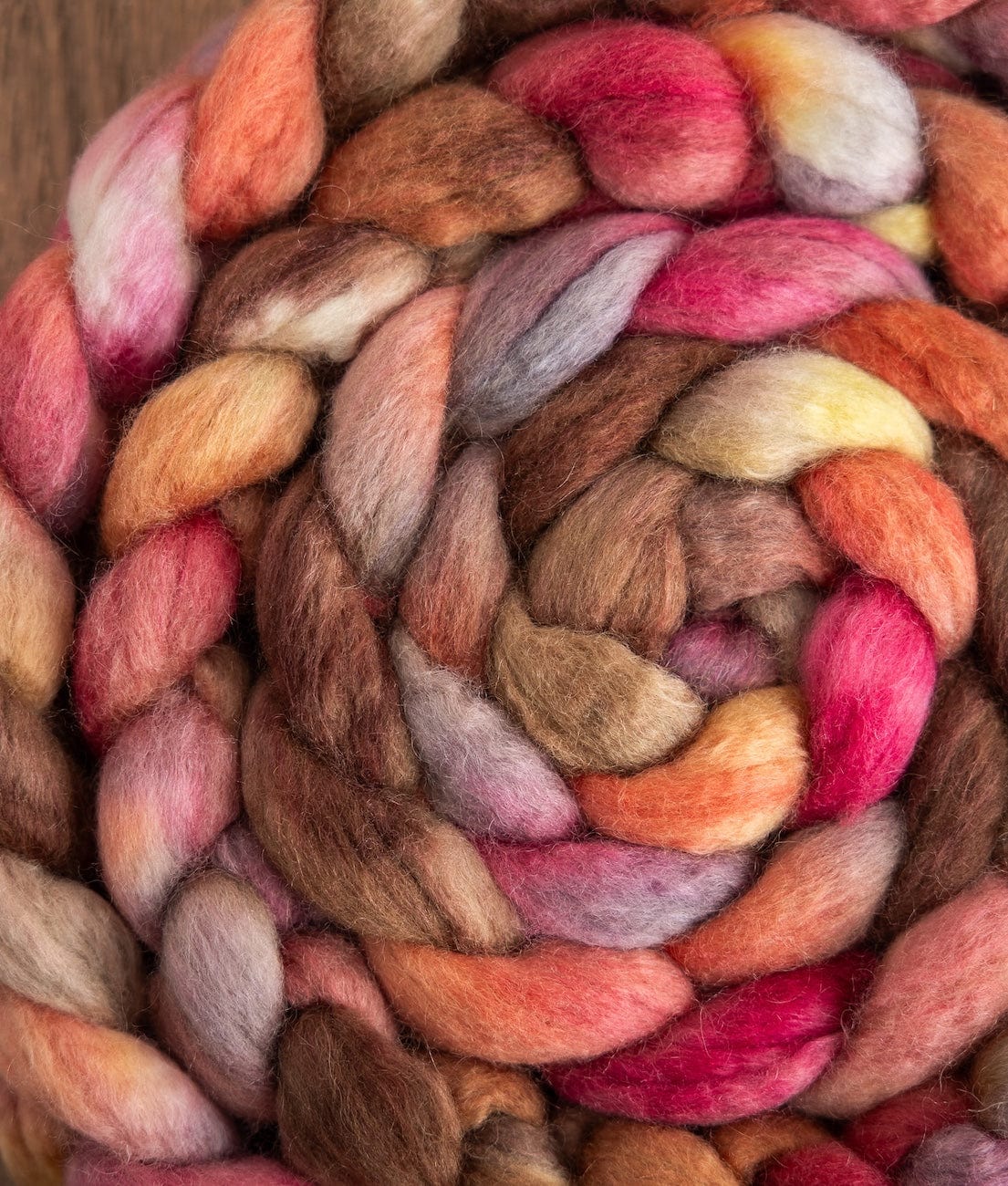 SweetGeorgia Yarns Limited & Exclusive Secret Stash / September 2025 Fibre Club