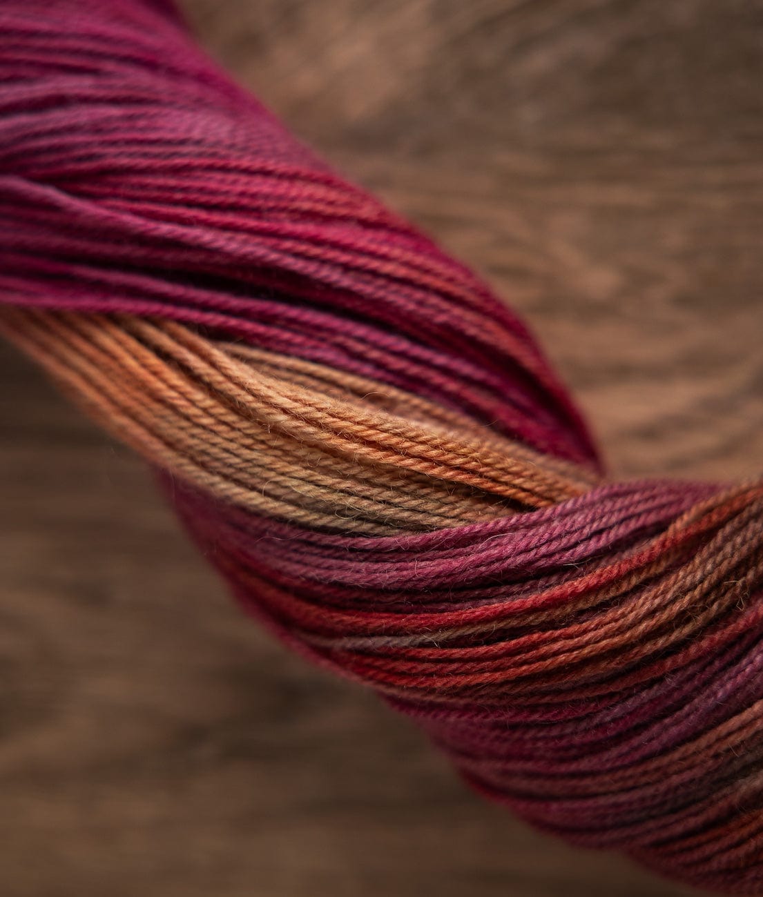 SweetGeorgia Yarns Limited & Exclusive Secret Stash / September 2025 Yarn Club