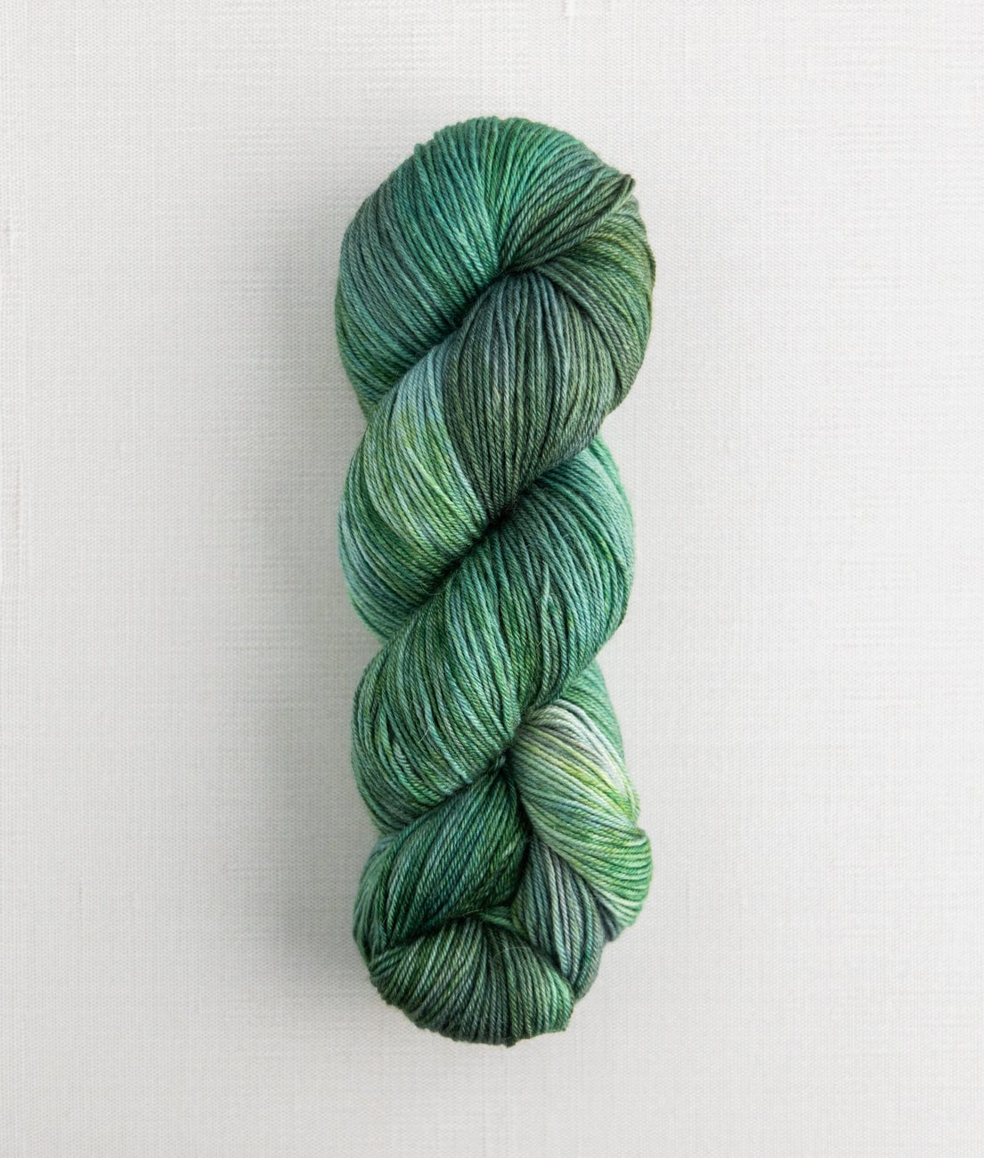 SweetGeorgia Yarns Limited & Exclusive Wood Snake