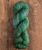 SweetGeorgia Yarns Limited & Exclusive Wood Snake