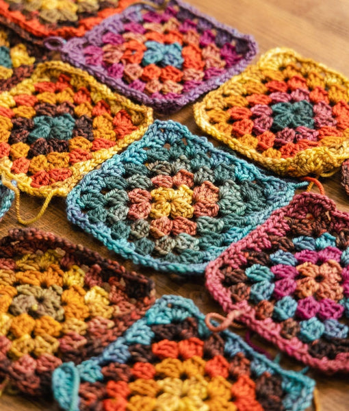 sweetgeorgia-yarns-mini-skein-