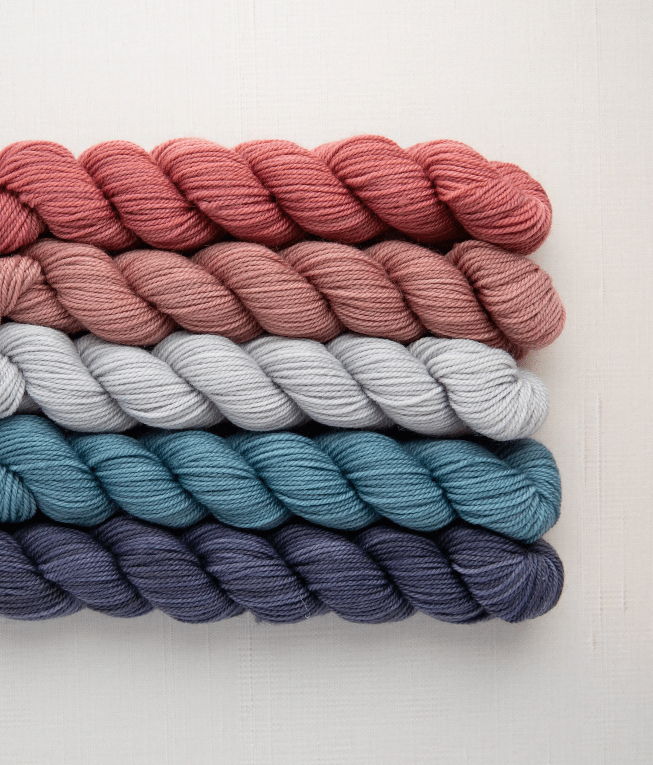 Colorations® Boho Twine & Yarn Set