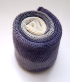 SweetGeorgia Yarns Single Sock Blanks Sock Yarn Blank / Alpine