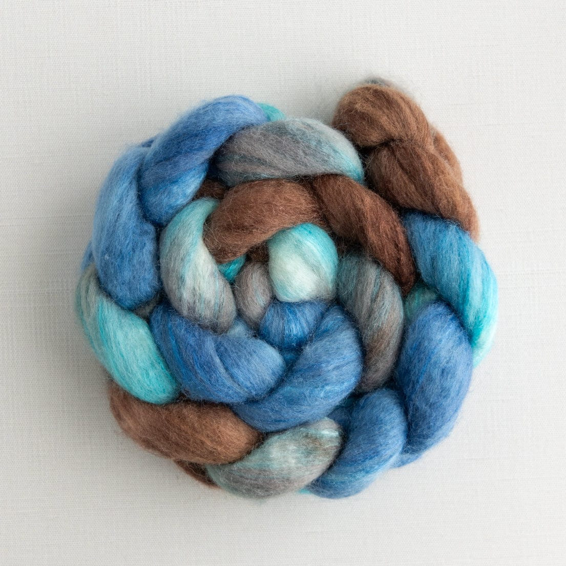 Colour Collab SweetGeorgia Yarns Colour collab sweetgeorgia yarns