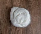 SweetGeorgia Yarns Spinning Kits Bast Fibres Sample Kit