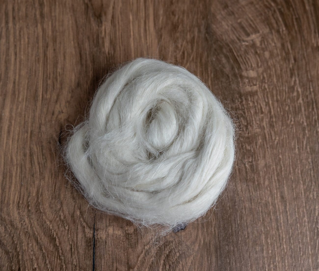 SweetGeorgia Yarns Spinning Kits Bast Fibres Sample Kit