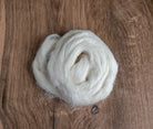 SweetGeorgia Yarns Spinning Kits Bast Fibres Sample Kit