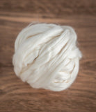 SweetGeorgia Yarns Spinning Kits Spinning Cotton Kit