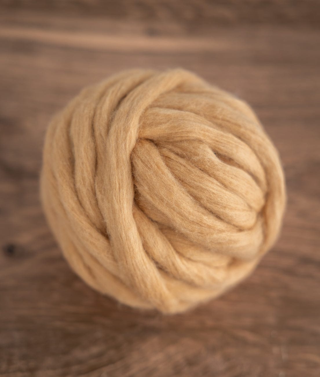 SweetGeorgia Yarns Spinning Kits Spinning Cotton Kit