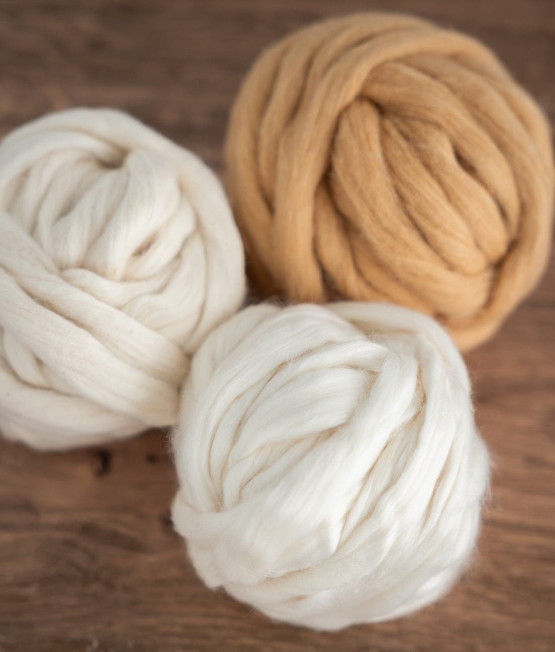 SweetGeorgia Yarns Spinning Kits Spinning Cotton Kit