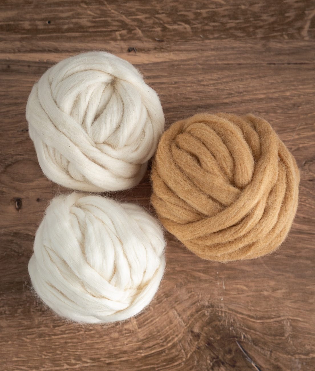 SweetGeorgia Yarns Spinning Kits Spinning Cotton Kit