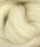 SweetGeorgia Yarns Undyed Spinning Fibre Spinning Sheep Breeds Kit / Primitive Double