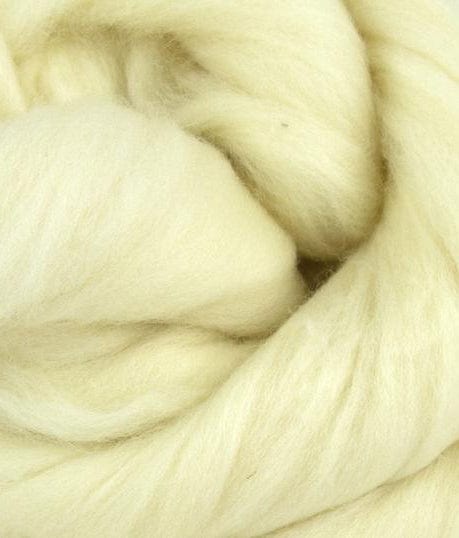 SweetGeorgia Yarns Undyed Spinning Fibre Spinning Sheep Breeds Kits Primitive Double