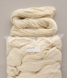 SweetGeorgia Yarns Undyed Yarns Undyed Superwash DK (pack of 5)