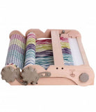 SweetGeorgia Yarns Weaving Looms 30 cm / 12" Ashford Knitters Loom