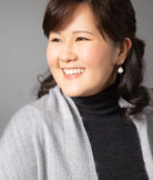 SweetGeorgia Yarns Weaving Patterns Drifting Snow