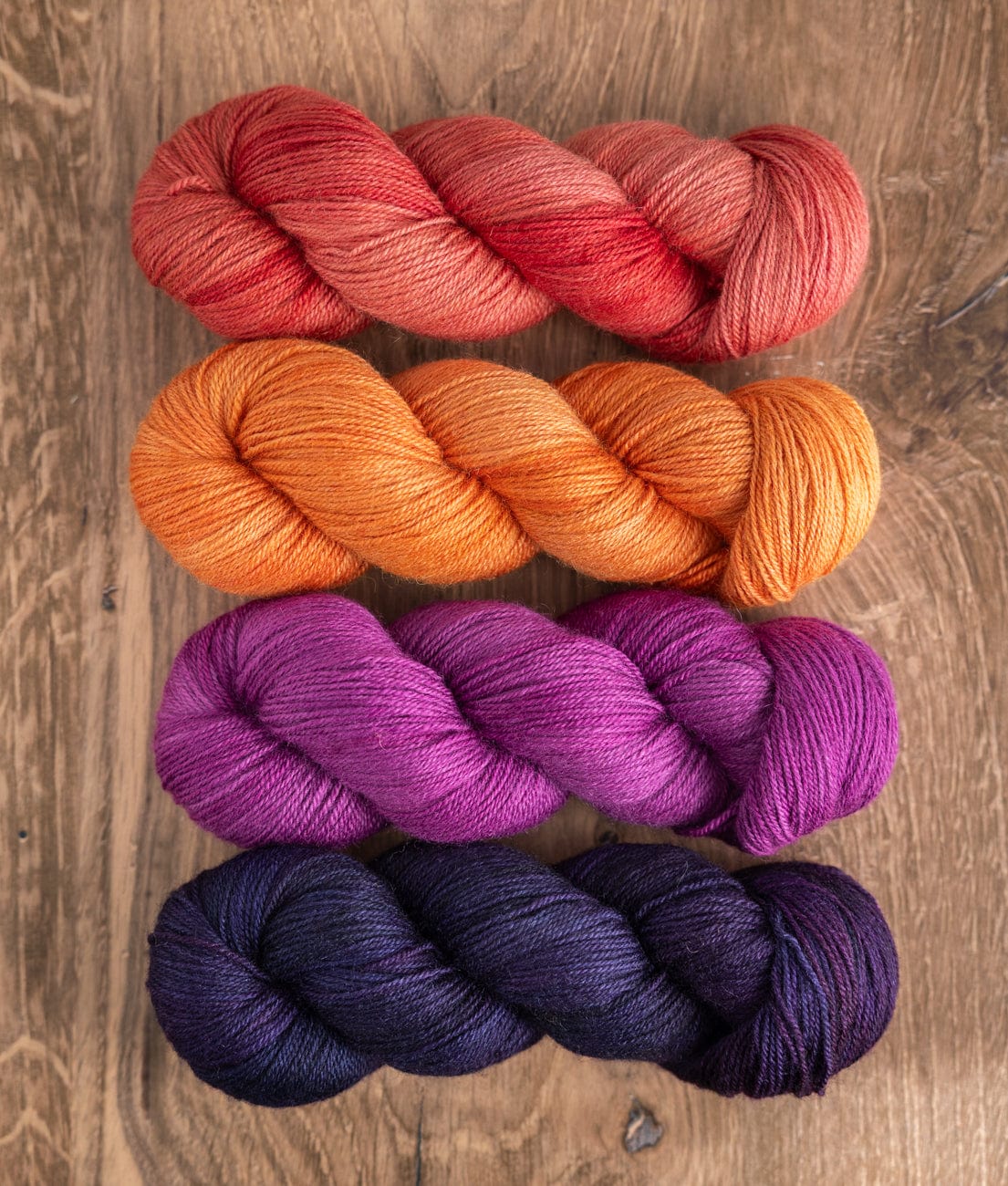 SweetGeorgia Yarns Weaving Patterns Shoreline Checks