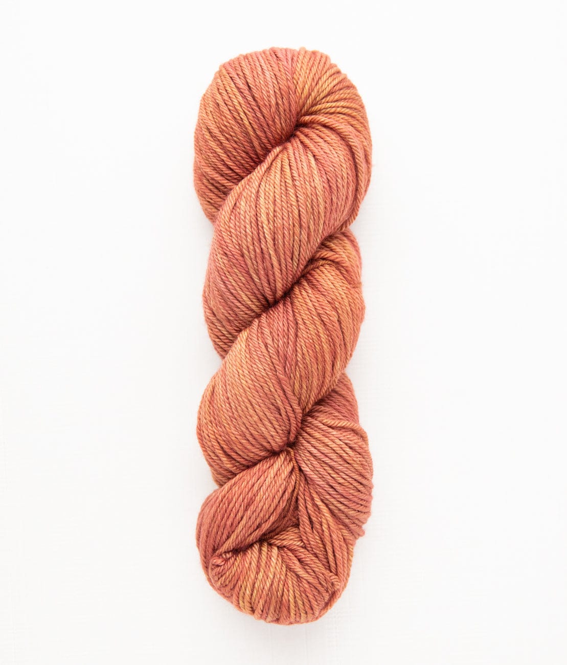 Ashford Weaving Needles - SweetGeorgia Yarns