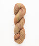 SweetGeorgia Yarns Worsted Yarns Boreal Forest Superwash Worsted