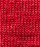 SweetGeorgia Yarns Worsted Yarns Cherry Superwash Worsted