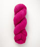 SweetGeorgia Yarns Worsted Yarns Crushed Berry Superwash Worsted