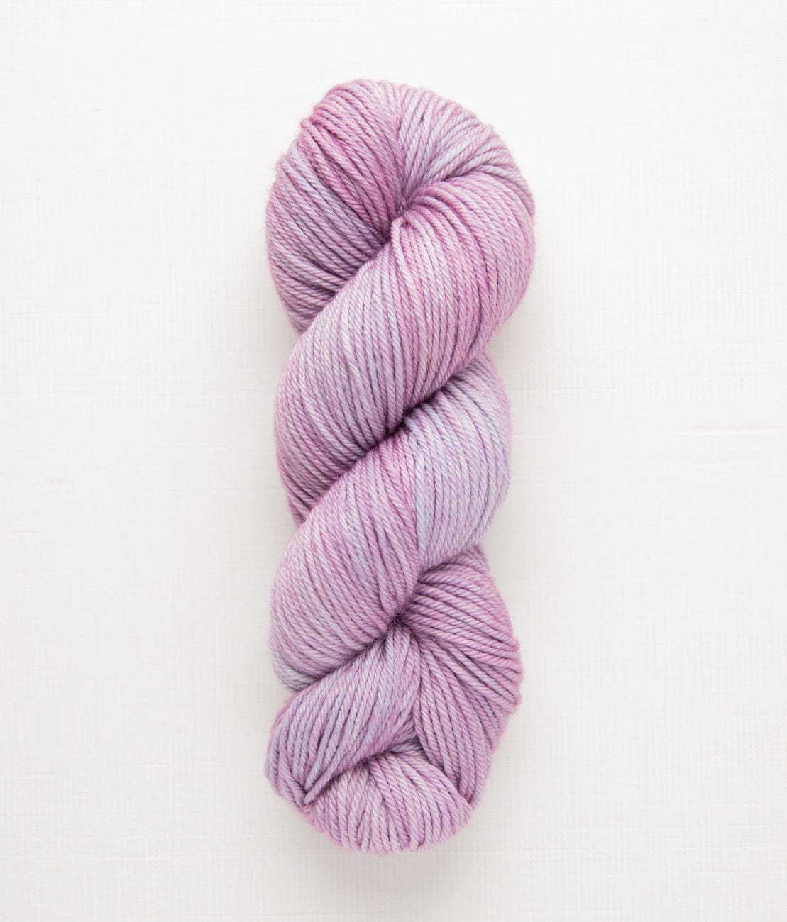 Superwash Worsted - SweetGeorgia Yarns