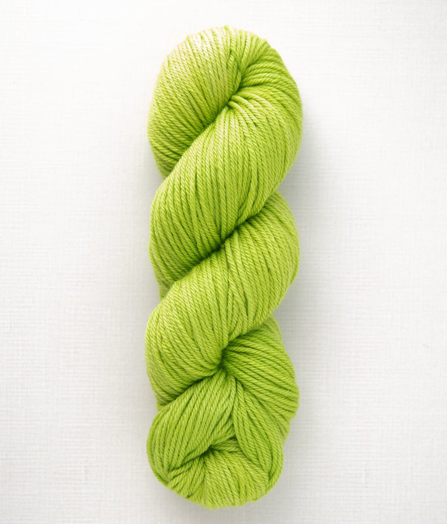 Lime Fuzzy Novelty Yarn // Curly Flutter Specialty Yarn // Pastel Green  Soft Knitting Yarn // Schoppelwolle Wuschel Yarn -  Canada