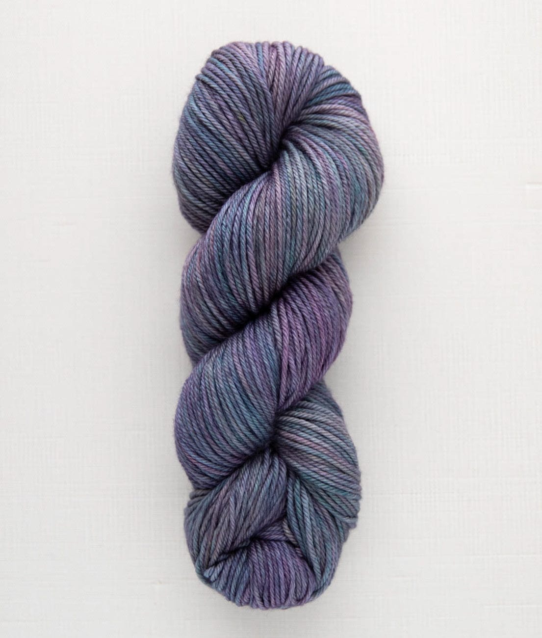 Superwash Worsted - SweetGeorgia Yarns