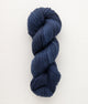 SweetGeorgia Yarns Worsted Yarns Marine Superwash Worsted