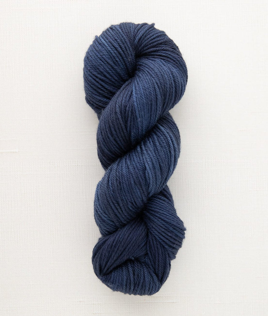 Yarnalia Softy Merino Wool – Northwest Yarns