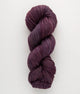 SweetGeorgia Yarns Worsted Yarns Mink Superwash Worsted