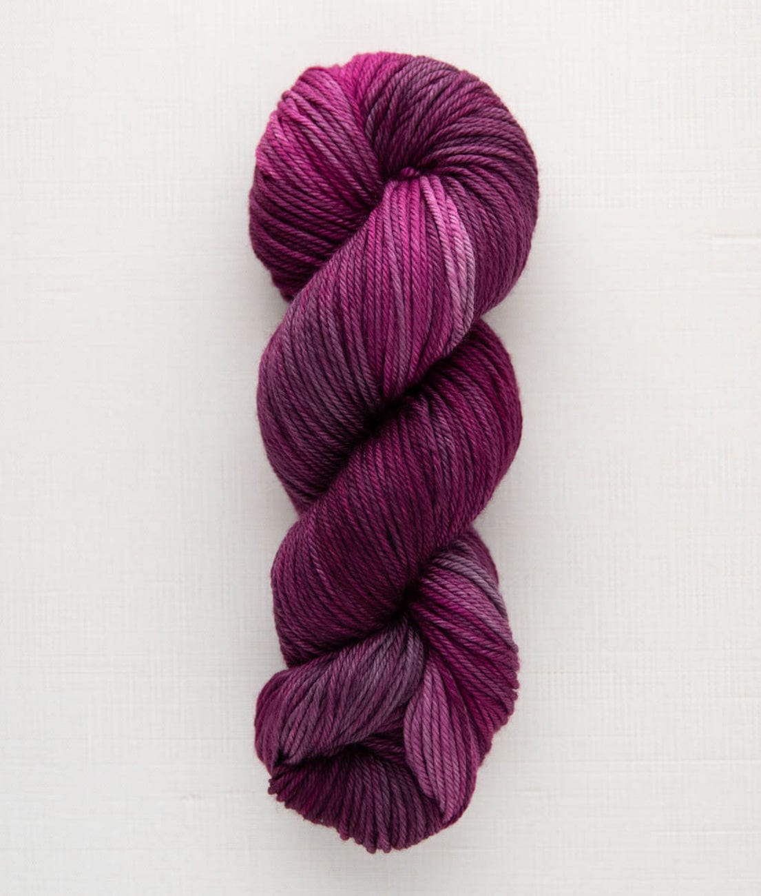 Superwash Worsted - SweetGeorgia Yarns