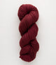 SweetGeorgia Yarns Worsted Yarns Red Truck Superwash Worsted