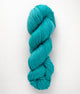 SweetGeorgia Yarns Worsted Yarns Seaside Superwash Worsted