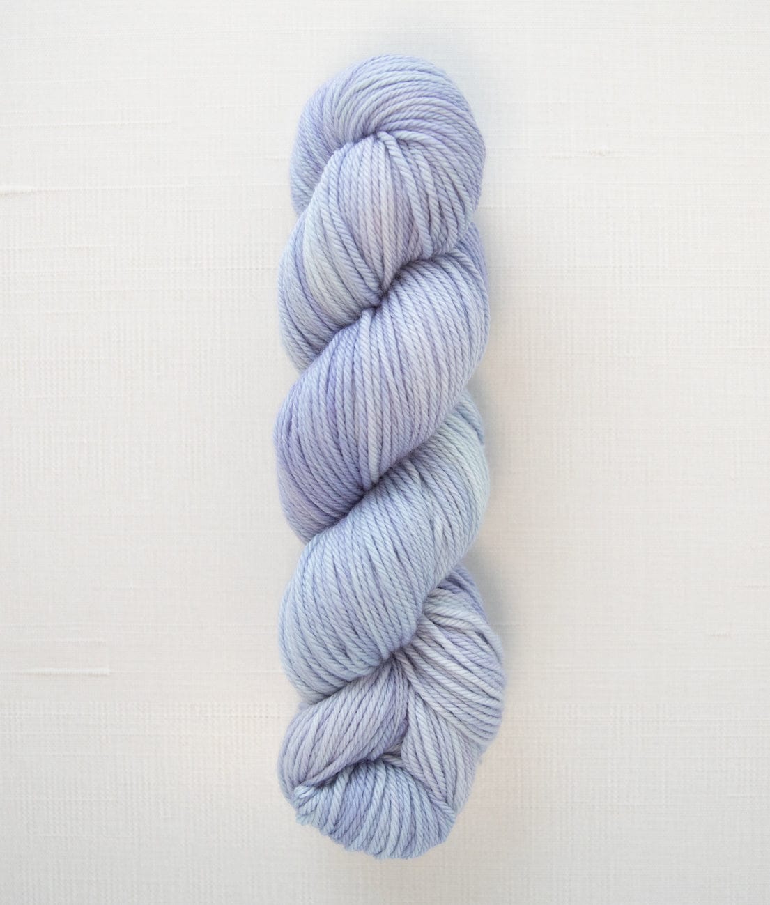 SweetGeorgia Yarns Worsted Yarns Unicorn Hair Superwash Worsted / Enlighten