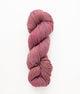 SweetGeorgia Yarns Worsted Yarns Vintage Superwash Worsted