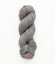 SweetGeorgia Yarns Worsted Yarns Winter Haven Superwash Worsted